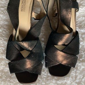 Vintage Kenneth Cole Reaction Slingback size 10